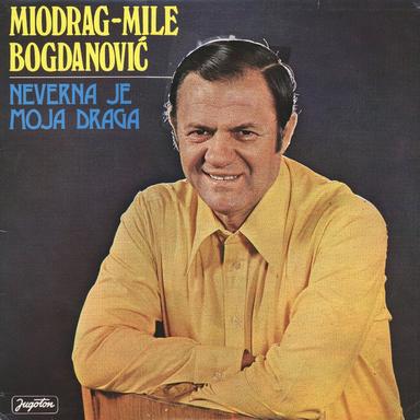 BM