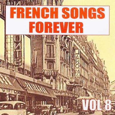 Musique vient par ici