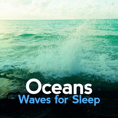 Crashing Waves