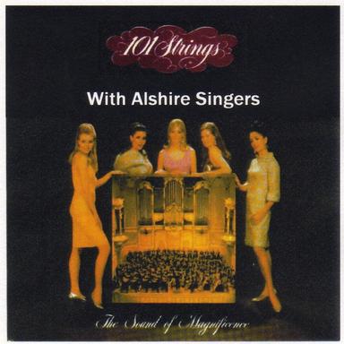 I NEED TO BE IN LOVE