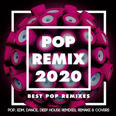 Lola's Theme - Radio Edit