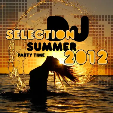 The Cha Cha - Summer Extended Remix 2012