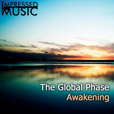 Awakening - Original Mix