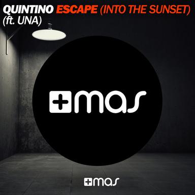 Escape (Into the Sunset)