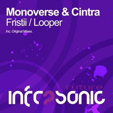 Fristii - Original Mix