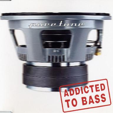 Addicted To Bass (Differentgear Mix)