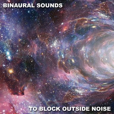 Binaural Beats for Sleep