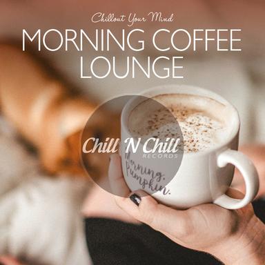 Breakfast Club Di Milano - Instrumental