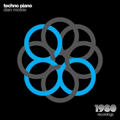 Techno Piano - Original Mix