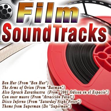 Film Soundtracks