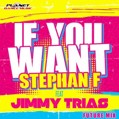 If You Want - Future Edit