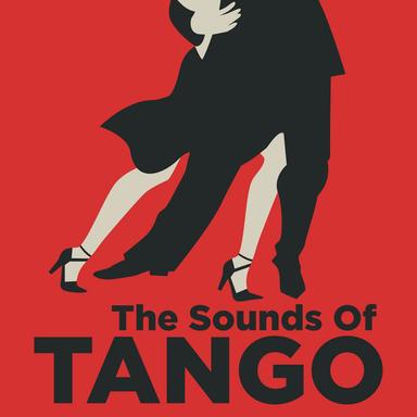 Tre Tanghi: III. Libertango