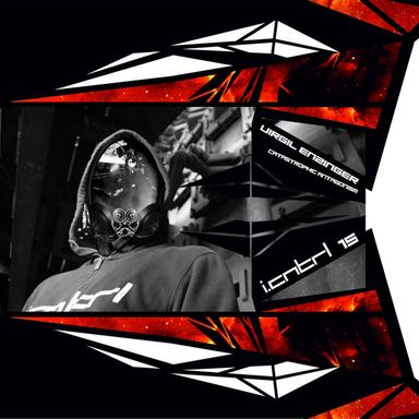 Marked For Death - Original Mix