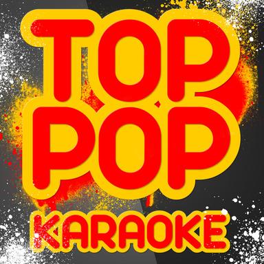 Ain't Giving Up (In the Style of Craig David and Sigala)