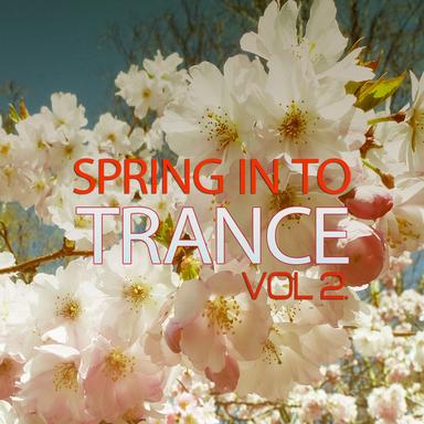 #teamlesaux - Harmonic Rush Remix