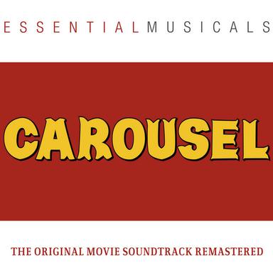 Stonecutters Cut It On Stone