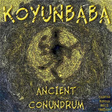 Loki - (Original Mix)