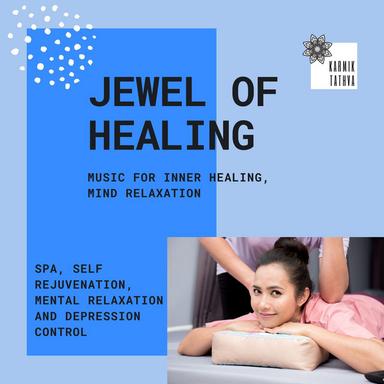 Alone In The Space - Original Mix