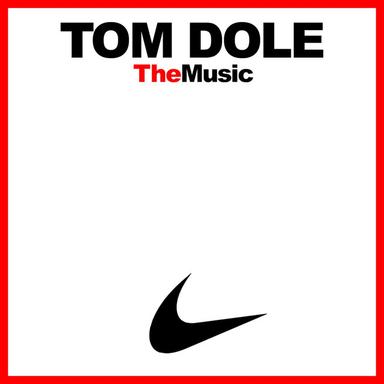 The Music - Radio Edit