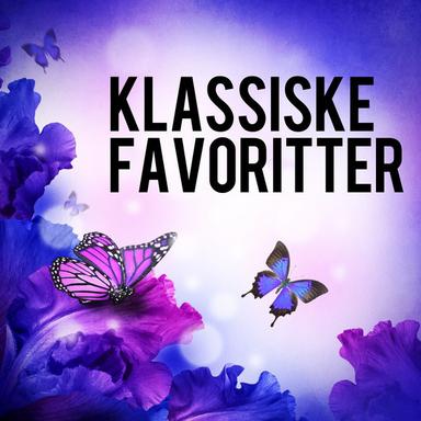 Mass No. 19 in D Minor, K. 626 'Requiem': Sequenz, Lacrimosa