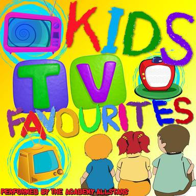 Can We Fix It? (From "Bob the Builder")