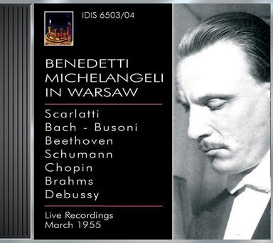 Variations on a Theme by Paganini, Op. 35