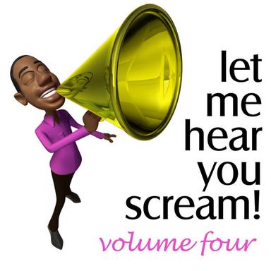 Don't Leave Me - Radio Edit