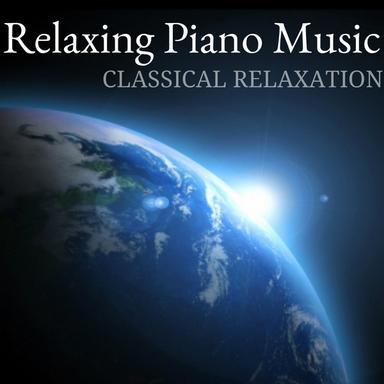 River Flows In You (Twilight)