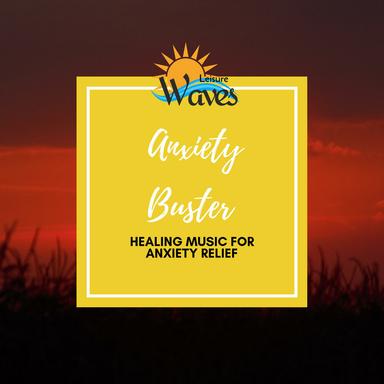 The Dark Venus Transit