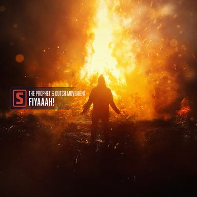 Fiyaaah! - Radio edit