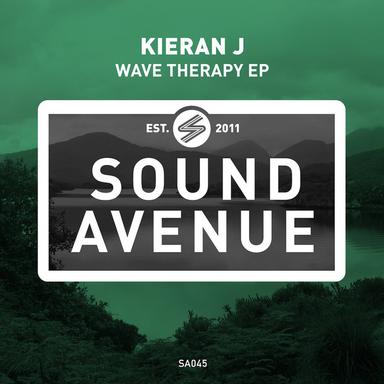 Wave Therapy - Sine Mix