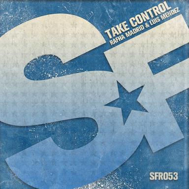 Take Control - Original Mix