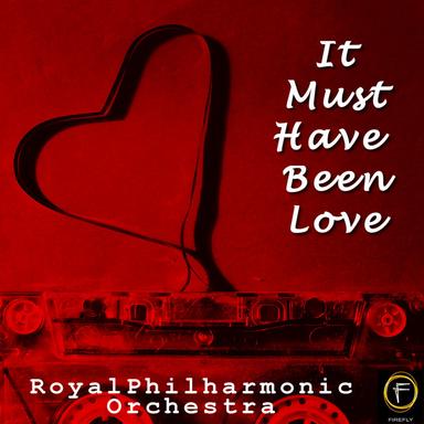 Cavalleria Rusticana