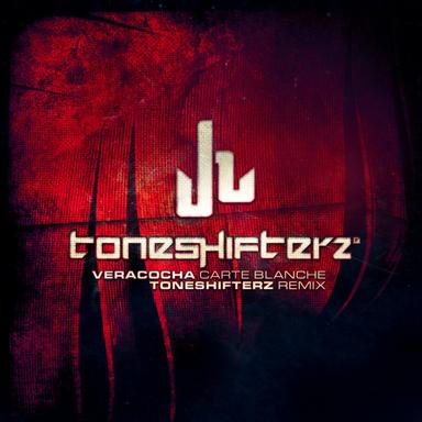 Carte Blanche - Toneshifterz Edit