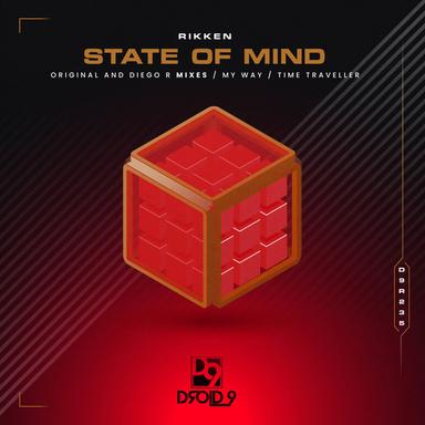 State of Mind