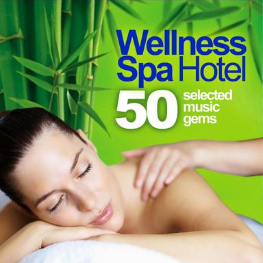 Shiatsu Massage