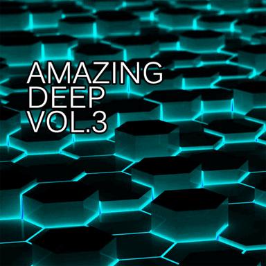 Event Horizon - Original Mix