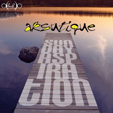 In Lines Of Acid (Original)