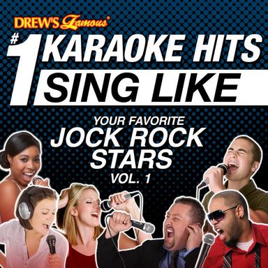 Beautiful Day (Karaoke Version)