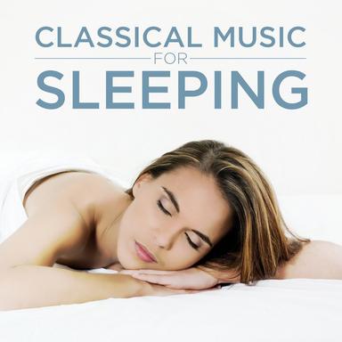 Nocturne No.1 in E flat, Op.33, No.1