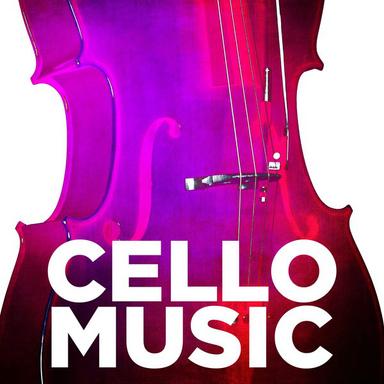 Cello Concerto in E Minor, Op. 85: II. Lento - Allegro molto