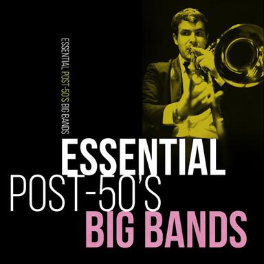 Such Sweet Thunder (feat. Duke Ellington & Cootie Williams)