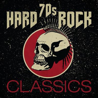 Evil - Single Version