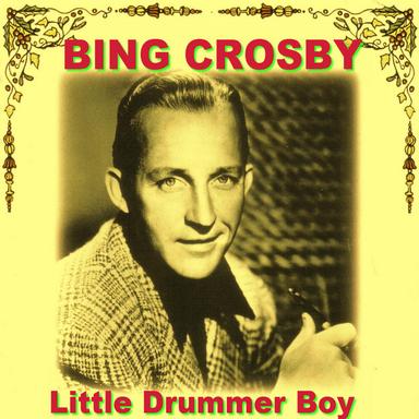 What Child Is This? The Holly And The Ivy