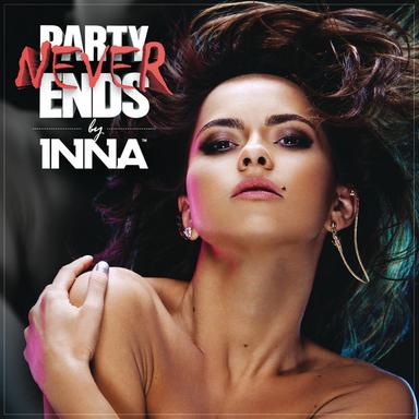 Caliente - Radio Edit