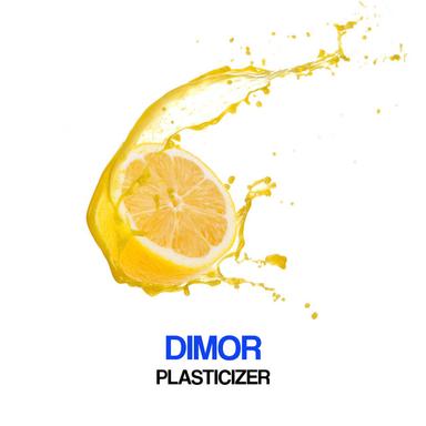 Plasticizer