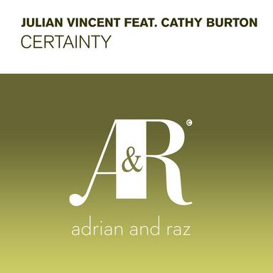 Certainty - Re:Locate Main Vocal Mix