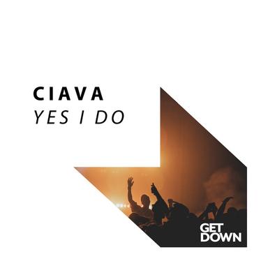 Yes I Do - Original Mix
