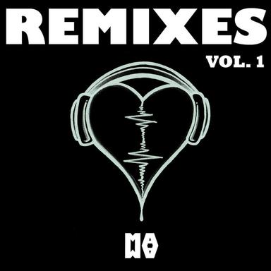 Don't You Remember - Andy Pitch Remix