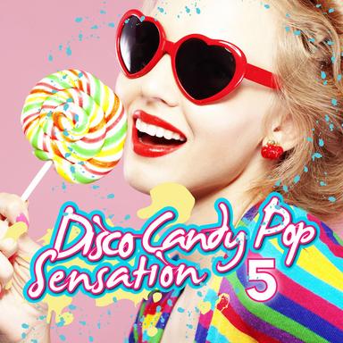 Sunshine - Radio Edit